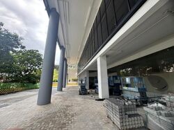 Tai Seng Industrial Estate (D19), Retail #460344881